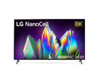LG 65NANO993 NanoCell 8K AI DVB-T2 - 1380555 - zdjęcie 5